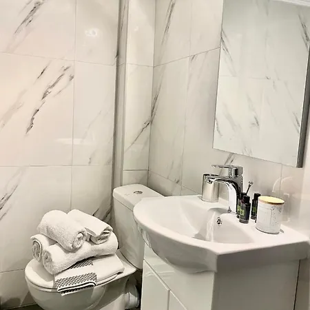 Dora's Nea Iraklitsa