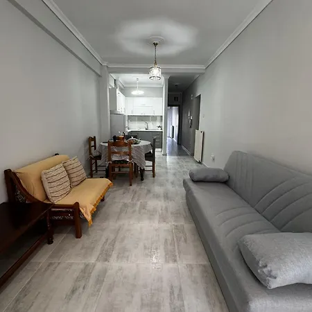 Dora's * Nea Iraklitsa